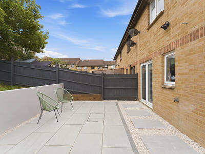 Picture 21